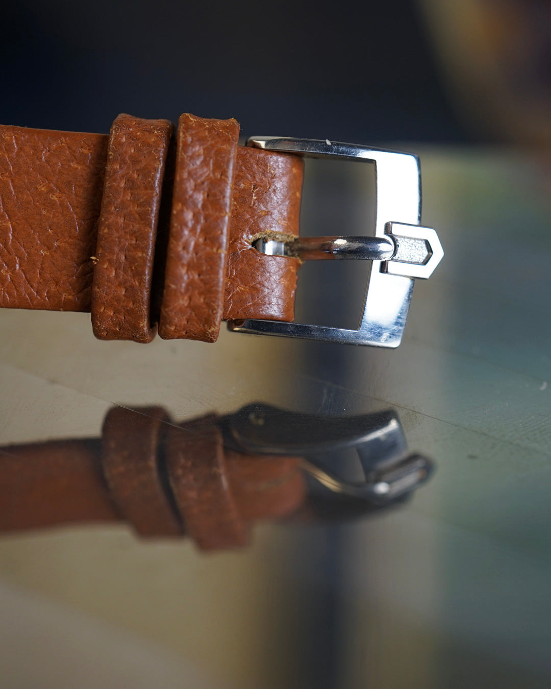 Universal Genève Polerouter Date "Stingray"