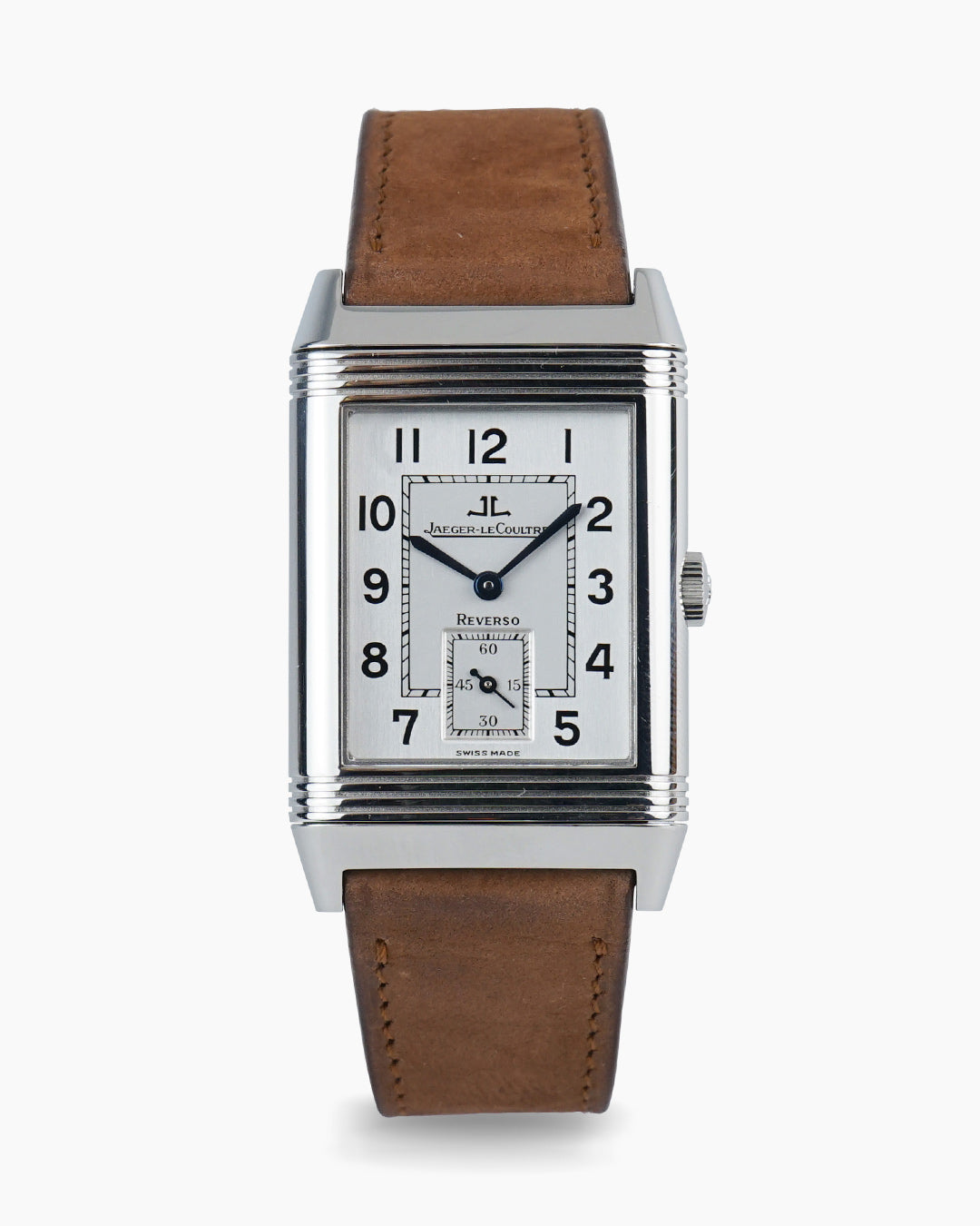 1990s Jaeger-LeCoultre Reverso Grande Taille