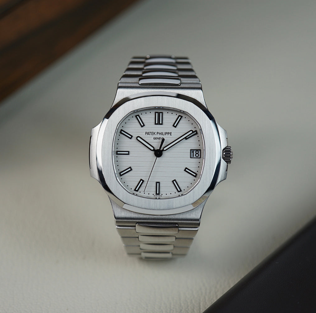 Les montres qui prennent encore de la valeur (et celles qui s’effondrent)
