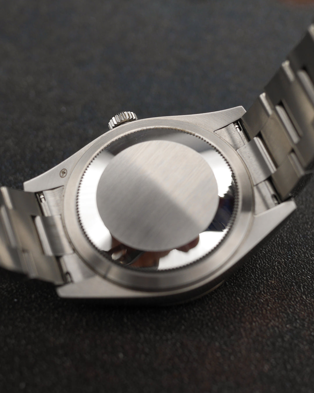 2020 Rolex Sky-Dweller ref. 326934 white dial - Full set