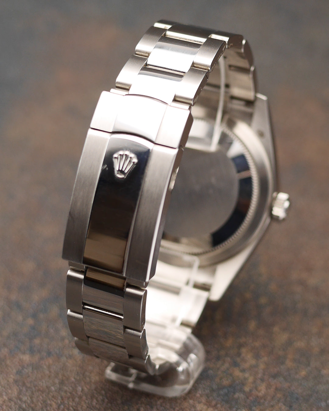 2020 Rolex Sky-Dweller ref. 326934 white dial - Full set