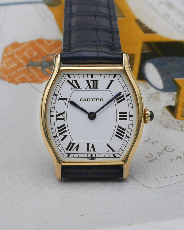 Sabiwatches - Rare vintage watches - Paris / Hong Kong