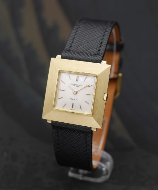 Sabiwatches - Rare vintage watches - Paris / Hong Kong